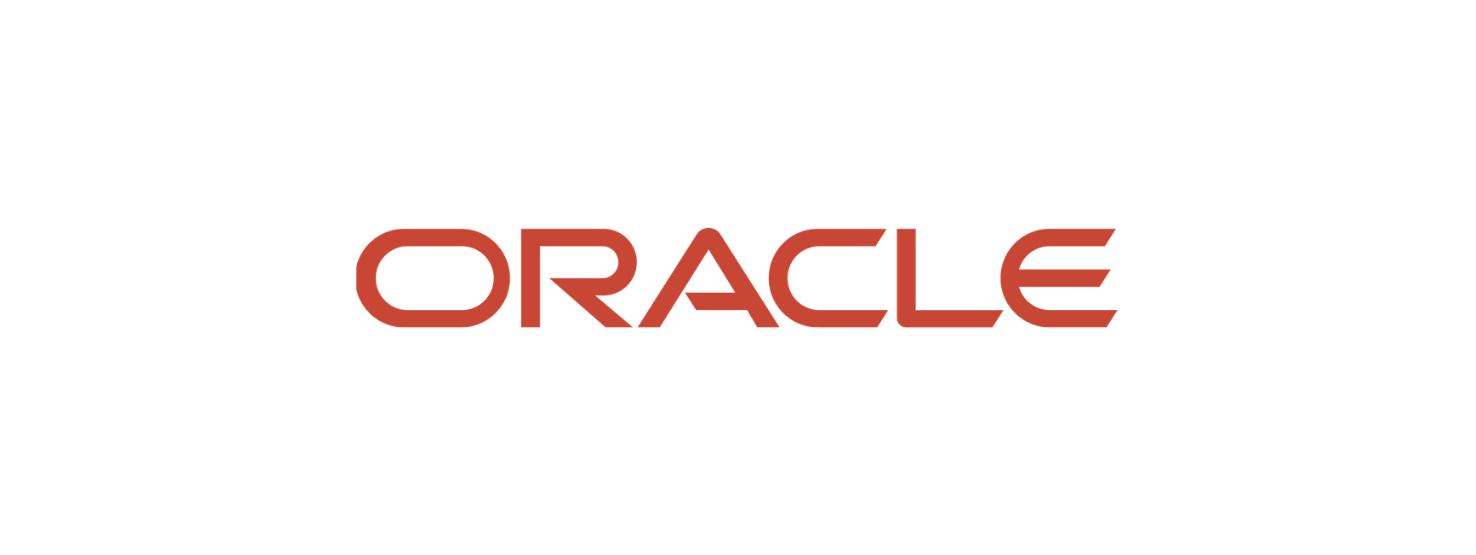 Oracle