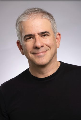 Photo-Edu-1