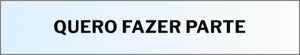 Quero fazer parte-1 Quero fazer parte-1