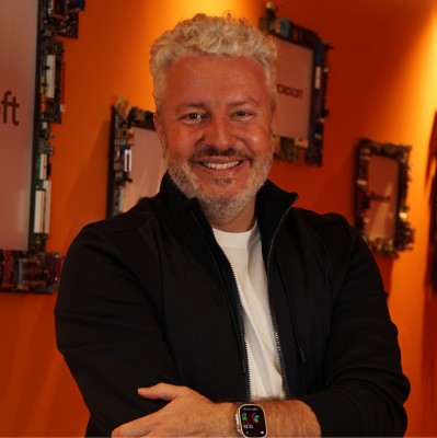 Ricardo Wagner