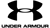 Under-Armour-Logo