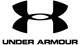 Under-Armour-Logo