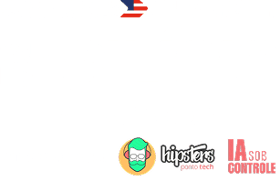 Vale_alura-2 Vale_alura-2