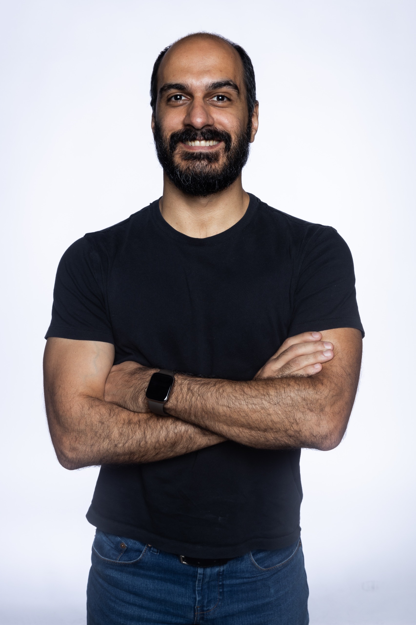 WhatsApp Image 2026-01-26 at 19.42.31