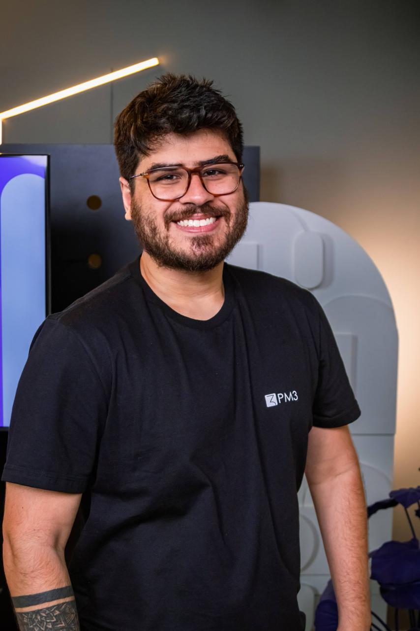 WhatsApp Image 2026-01-26 at 23.00.26