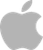 a2d8303f-apple-logo-grey-svg_101b01j000000000000028