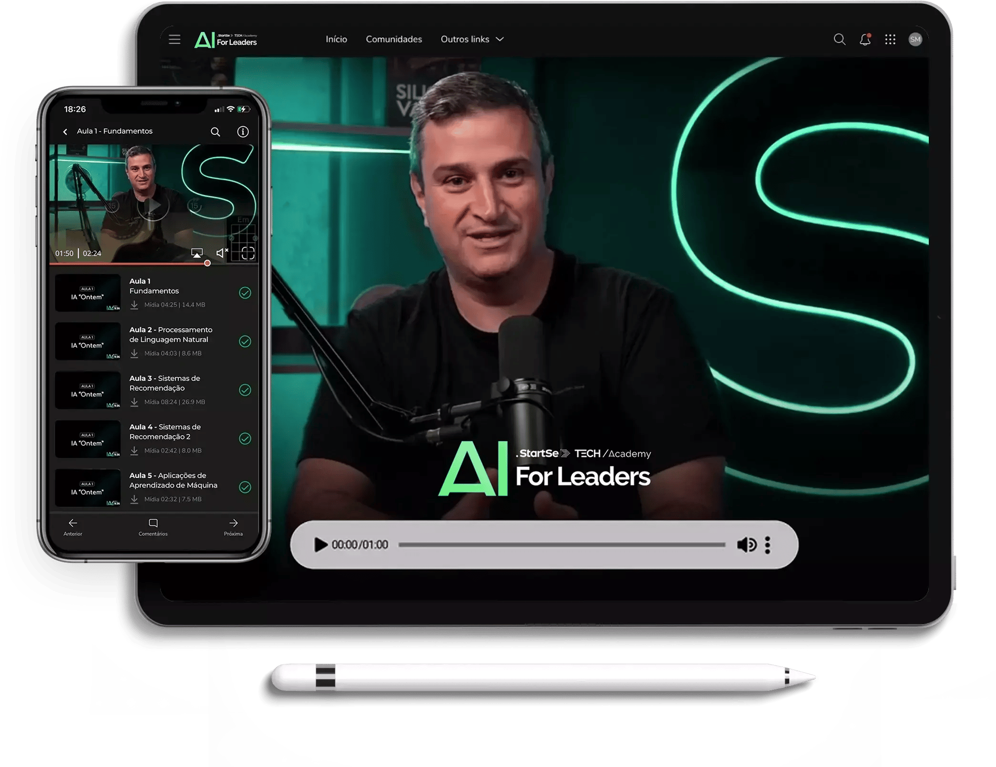 a67268e4-iphone-x-copiar