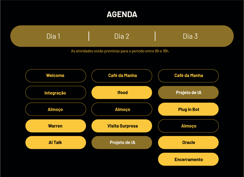 agenda_tomorrow_1