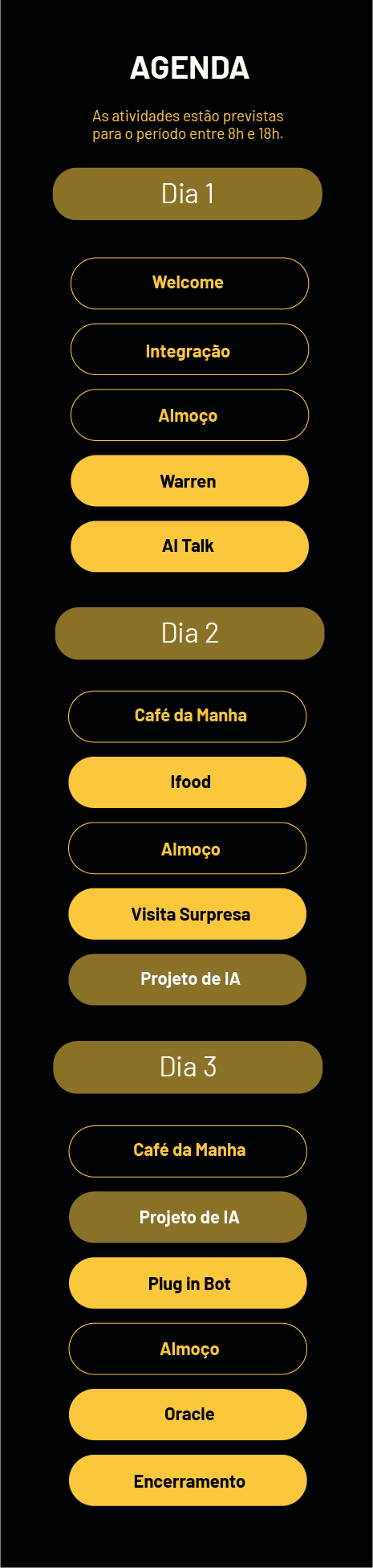 agenda_tomorrow_mobile