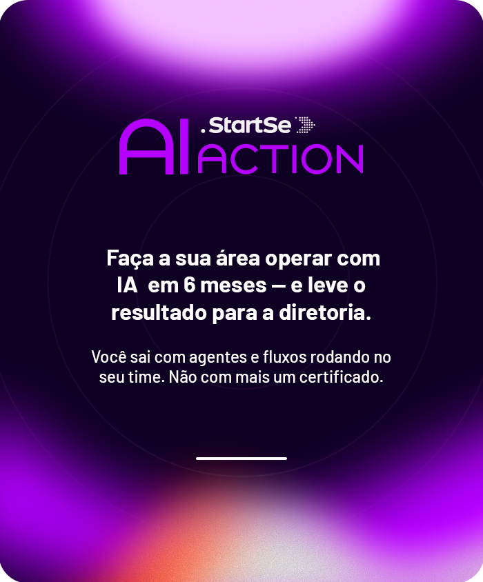 ai action