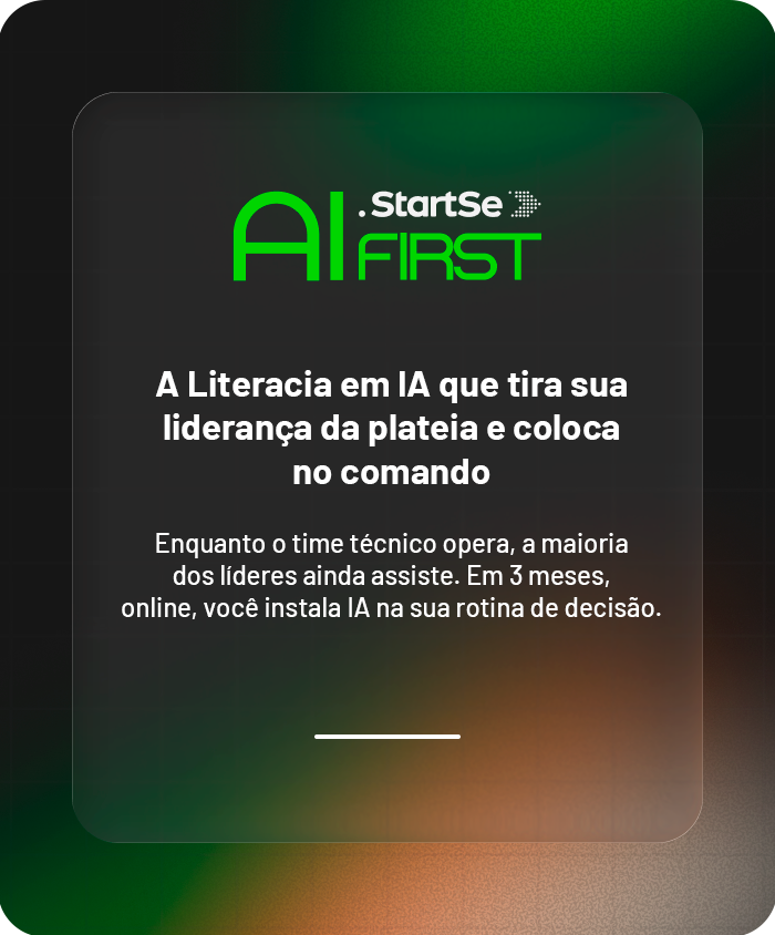 ai first-1
