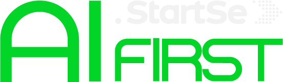 ai first