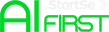 ai first