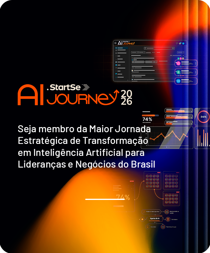 ai journey-1