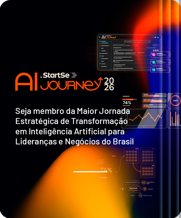 ai journey