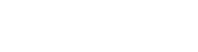 alg_completo_branco