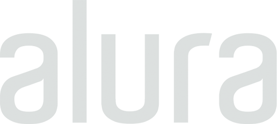 alura