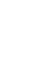 apple-Oct-28-2025-07-13-32-7461-PM