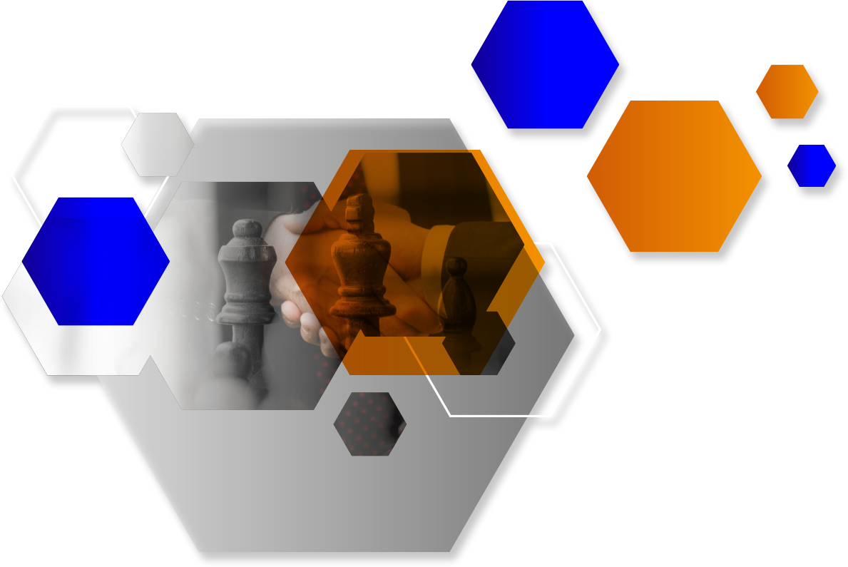 arte_hex_sobre arte_hex_sobre