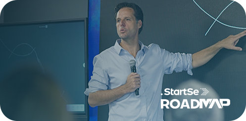 bg-mobile-1 copiar 2