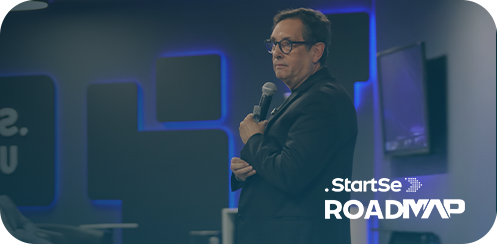 bg-mobile-1 copiar 3