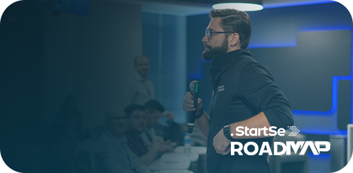 bg-mobile-1 copiar 4-1