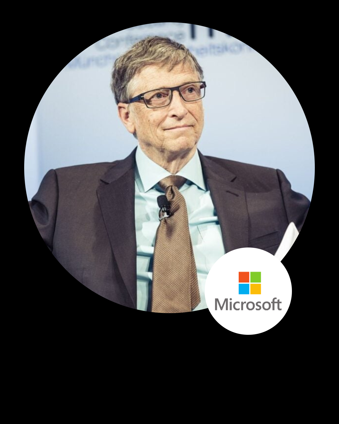 bill gates-2