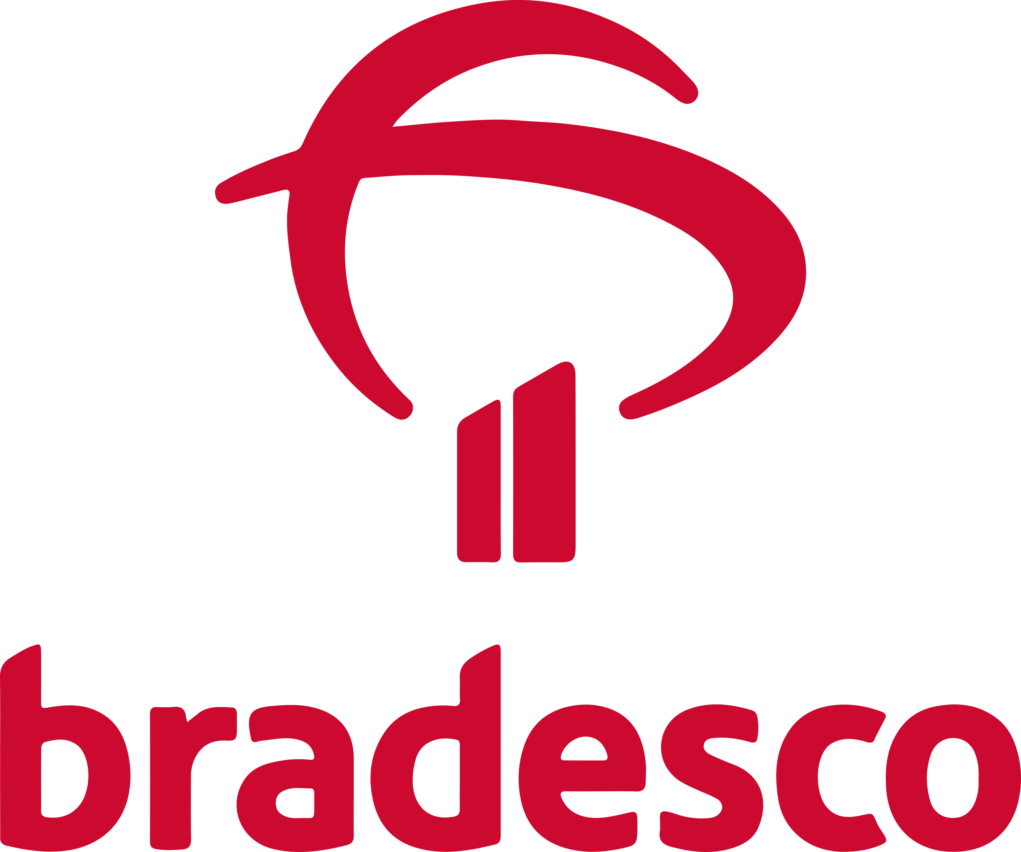 bradesco-logo-novo-2018-1