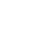 c4987f10-icons8-homem-de-negocios-96_101c01o000000000000028