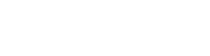 caledario2