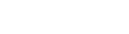 calendario1_1