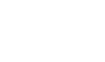 calendario3_1