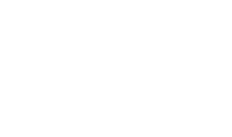 calendario4_1