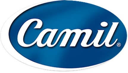 camil