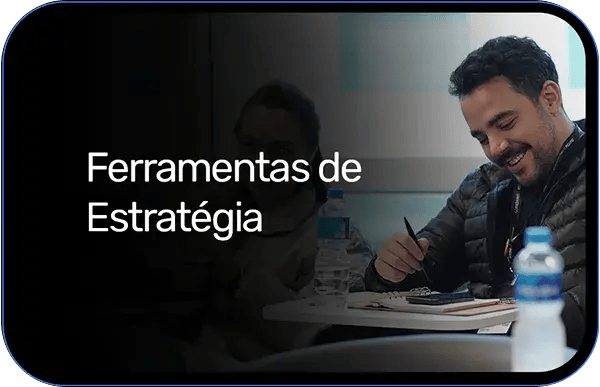 card-1 copiar 83