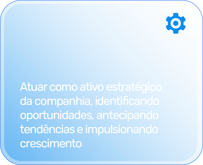 card-icon-1 copiar 2