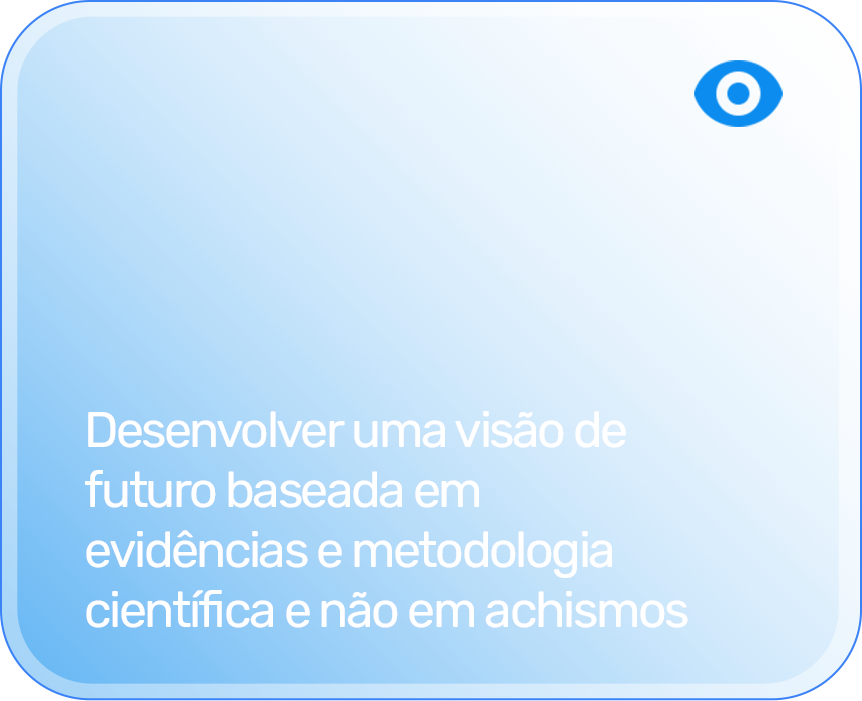 card-icon-1 copiar 3