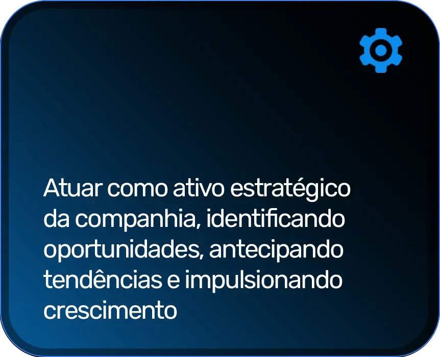 card-icon-1 copiar 3