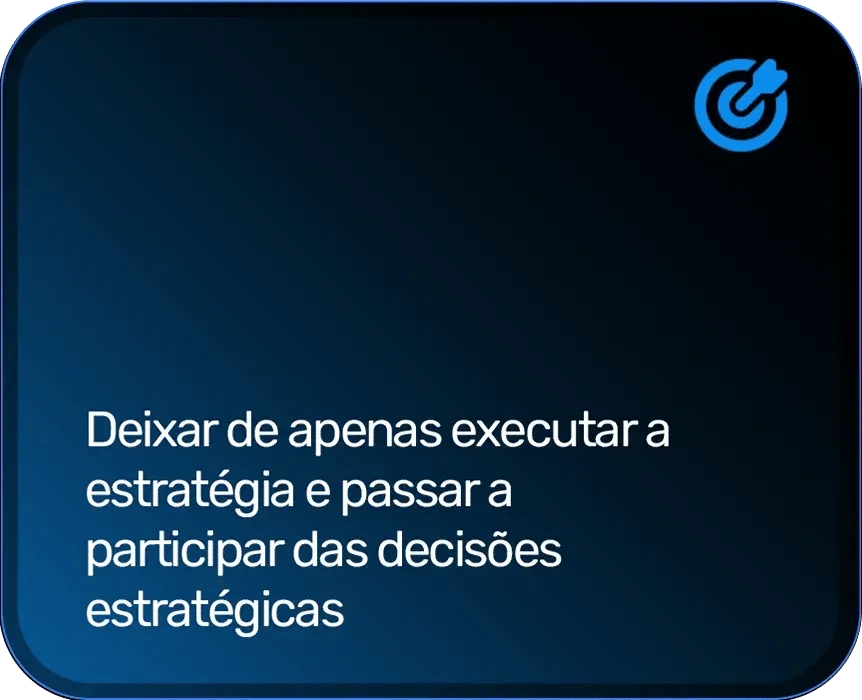 card-icon-1 copiar 32