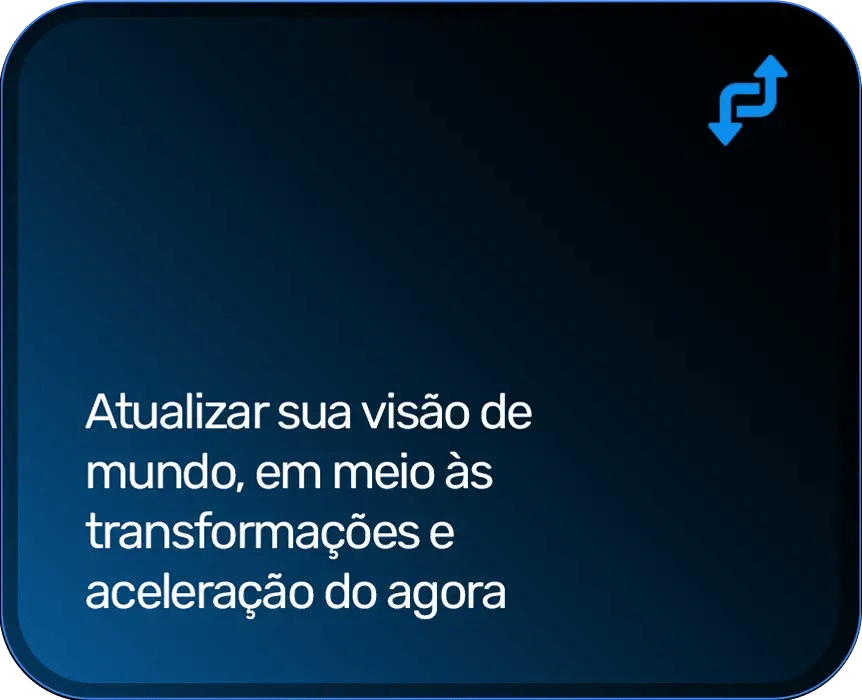 card-icon-1 copiar 33