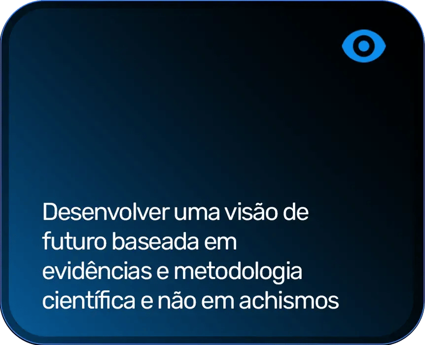card-icon-1 copiar 34