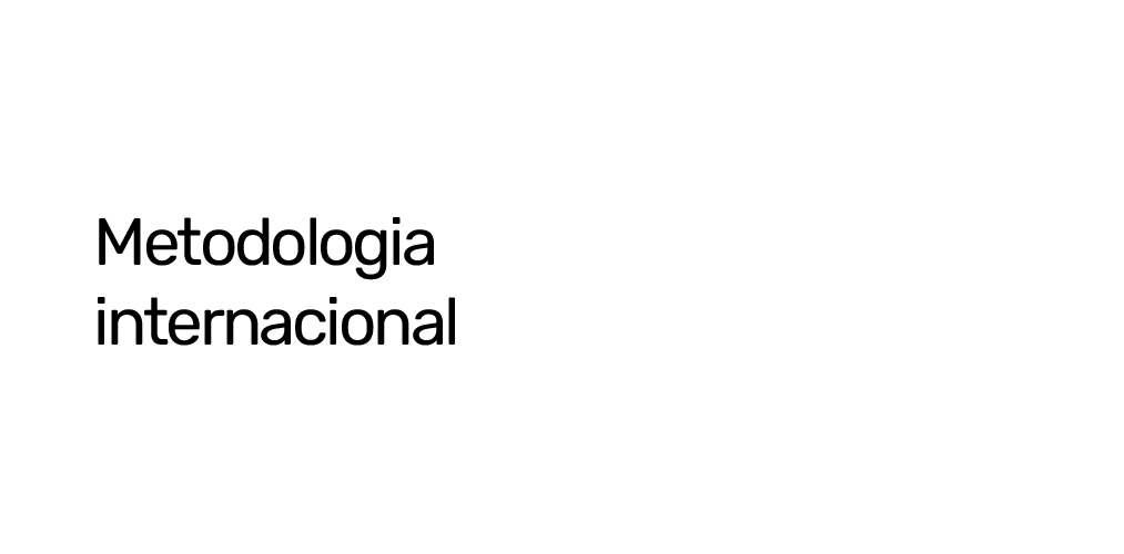 card-icon-1 copiar 5