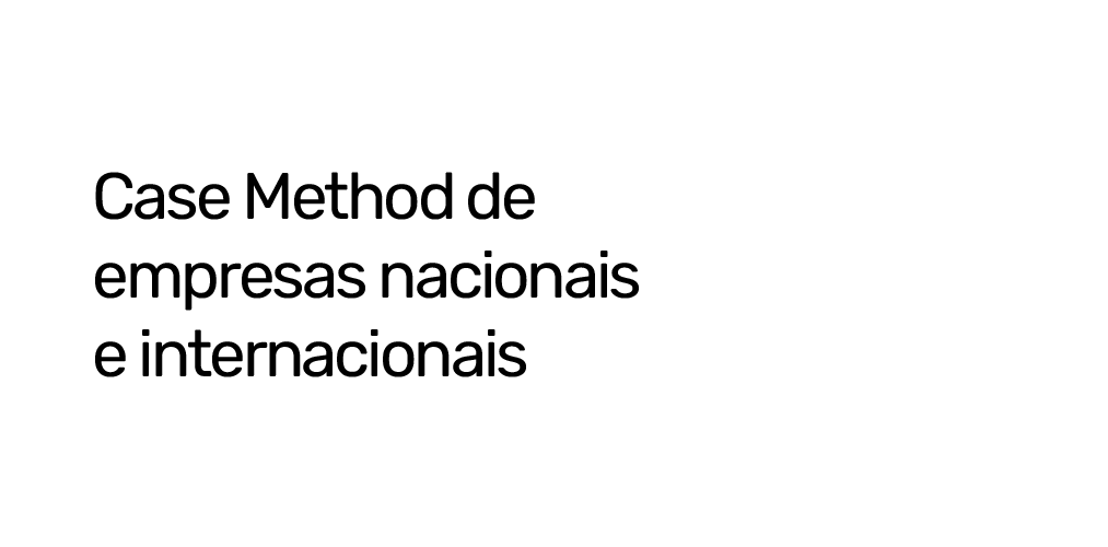 card-icon-1 copiar 6