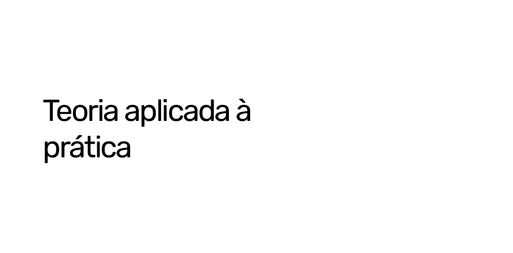 card-icon-1 copiar 7