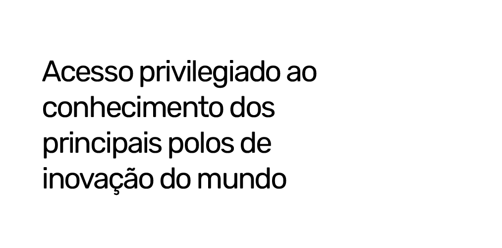 card-icon-1 copiar 8