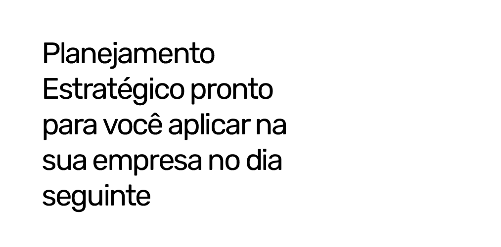 card-icon-1 copiar 9