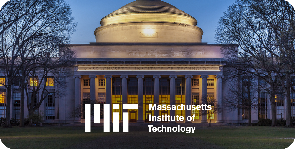 card-m-1 copiar 2 card-m-1 copiar 2