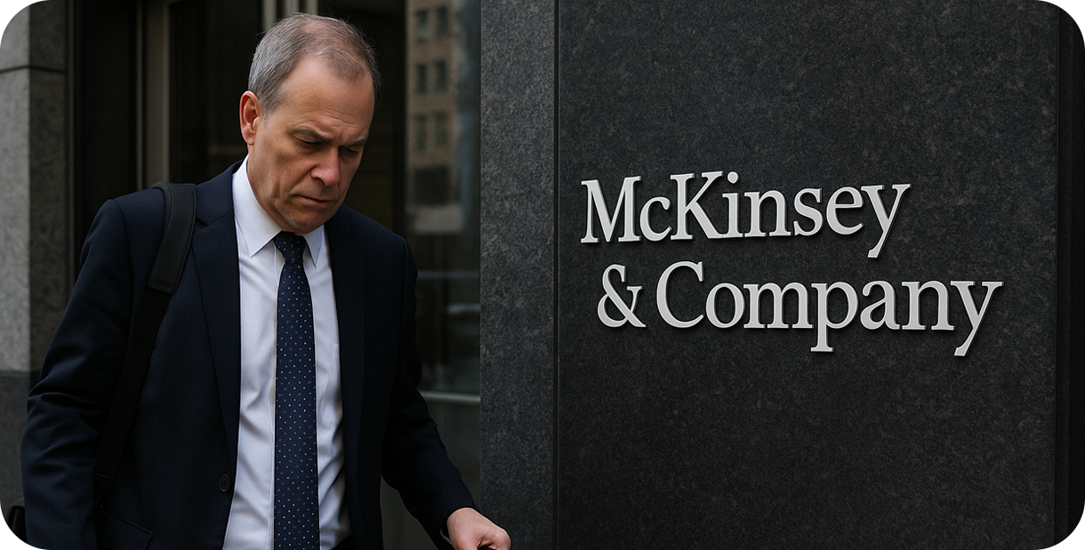 card-m-1 copiar 3 card-m-1 copiar 3