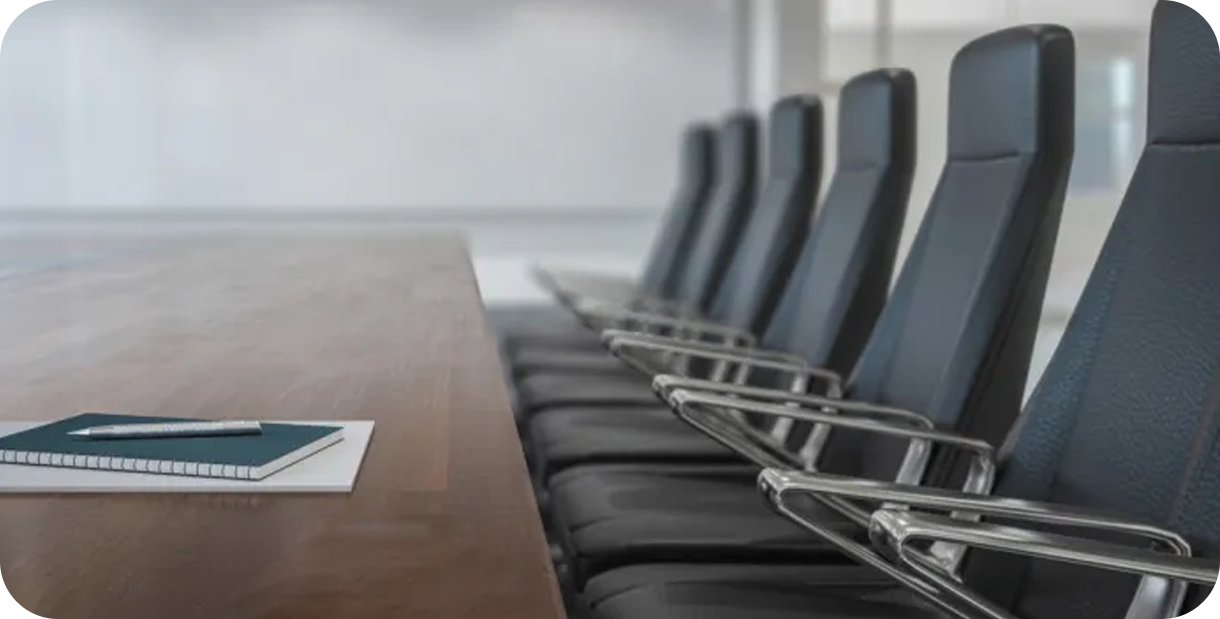 card-m-1 copiar card-m-1 copiar