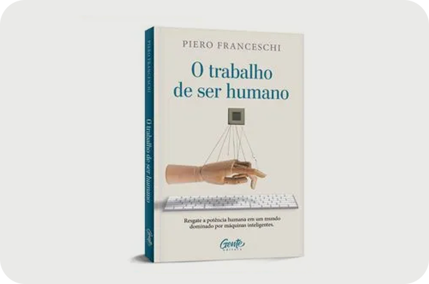 card-timeline-1 copiar 2